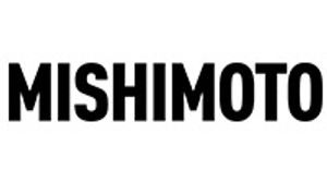 MISHIMOTO