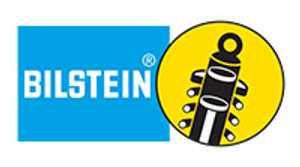 BILSTEIN