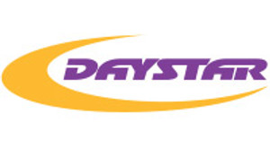 DAYSTAR