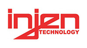 INJEN