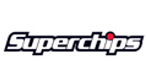 SUPERCHIPS