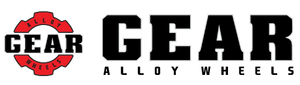 GEAR ALLOY WHEELS