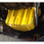 Banana Pan Deep Dish Replacement Oil Pan Banana Pan Deep Dish Replacement Oil Pan