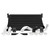 Mishimoto MMINT-DMAX-06K Intercooler Pipe & Boot Kit Mishimoto MMINT-DMAX-06K Intercooler Pipe & Boot Kit