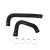 Mishimoto MMHOSE-RAM-15 Silicone Coolant Hose Kit Mishimoto MMHOSE-RAM-15 Silicone Coolant Hose Kit
