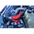 Mishimoto MMHOSE-F2D-08 Silicone Hose Kit Mishimoto MMHOSE-F2D-08 Silicone Hose Kit