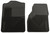 94-98 Dodge Cummins Husky Heavy Duty Floor Mats 94-98 Dodge Cummins Husky Heavy Duty Floor Mats