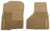 03-07 Dodge Cummins Husky Heavy Duty Floor Mats (Vehicle has One carpet hook) 03-07 Dodge Cummins Husky Heavy Duty Floor Mats (Vehicle has One carpet hook)