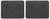 01-04 Chevrolet Duramax Husky Liners Heavy Duty 01-04 Chevrolet Duramax Husky Liners Heavy Duty