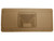 01-04 Chevrolet Duramax Husky Liners Heavy Duty 01-04 Chevrolet Duramax Husky Liners Heavy Duty
