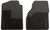01-04 Chevrolet Duramax Husky Liners Heavy Duty 01-04 Chevrolet Duramax Husky Liners Heavy Duty