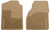 01-04 Chevrolet Duramax Husky Liners Heavy Duty 01-04 Chevrolet Duramax Husky Liners Heavy Duty