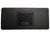 04.5-05 Chevrolet Duramax Husky Liners Heavy Duty 04.5-05 Chevrolet Duramax Husky Liners Heavy Duty