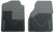 04.5-05 Chevrolet Duramax Husky Liners Heavy Duty 04.5-05 Chevrolet Duramax Husky Liners Heavy Duty