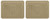 04.5-05 Chevrolet Duramax Husky Liners Heavy Duty 04.5-05 Chevrolet Duramax Husky Liners Heavy Duty