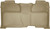 11-16 Chevrolet Duramax Husky Liners Weatherbeater 11-16 Chevrolet Duramax Husky Liners Weatherbeater