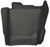 11-16 Chevrolet Duramax Husky Liners Weatherbeater 11-16 Chevrolet Duramax Husky Liners Weatherbeater