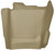 11-16 Chevrolet Duramax Husky Liners Weatherbeater 11-16 Chevrolet Duramax Husky Liners Weatherbeater