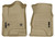 11-16 Chevrolet Duramax Husky Liners Weatherbeater 11-16 Chevrolet Duramax Husky Liners Weatherbeater