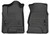 11-16 Chevrolet Duramax Husky Liners Weatherbeater 11-16 Chevrolet Duramax Husky Liners Weatherbeater
