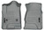 11-16 Chevrolet Duramax Husky Liners Weatherbeater 11-16 Chevrolet Duramax Husky Liners Weatherbeater
