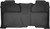 17-20 Chevrolet Duramax Husky Liners Weatherbeater 