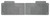 99.5-03 Ford Powerstroke Husky Liners Heavy Duty 99.5-03 Ford Powerstroke Husky Liners Heavy Duty