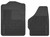 99.5-03 Ford Powerstroke Husky Liners Heavy Duty 99.5-03 Ford Powerstroke Husky Liners Heavy Duty