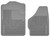 99.5-03 Ford Powerstroke Husky Liners Heavy Duty 99.5-03 Ford Powerstroke Husky Liners Heavy Duty