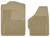 99.5-03 Ford Powerstroke Husky Liners Heavy Duty 99.5-03 Ford Powerstroke Husky Liners Heavy Duty
