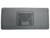08-10 Ford Powerstroke Husky Liners Heavy Duty 08-10 Ford Powerstroke Husky Liners Heavy Duty