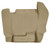 07.5-10 Chevrolet Duramax Husky Liners Weatherbeater 07.5-10 Chevrolet Duramax Husky Liners Weatherbeater