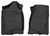 07.5-10 Chevrolet Duramax Husky Liners Weatherbeater 07.5-10 Chevrolet Duramax Husky Liners Weatherbeater