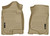 07.5-10 Chevrolet Duramax Husky Liners Weatherbeater 07.5-10 Chevrolet Duramax Husky Liners Weatherbeater