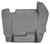 07.5-10 Chevrolet Duramax Husky Liners Weatherbeater 07.5-10 Chevrolet Duramax Husky Liners Weatherbeater
