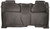 11-16 Chevrolet Duramax Husky Liners X-Act Contour