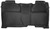 17-20 Chevrolet Duramax Husky Liners X-Act Contour 17-20 Chevrolet Duramax Husky Liners X-Act Contour