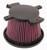K&N E-0781 Air Filter K&N E-0781 Air Filter