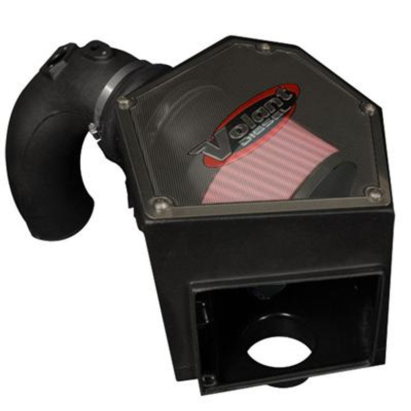 Volant 16867 Air Intake System Volant 16867 Air Intake System