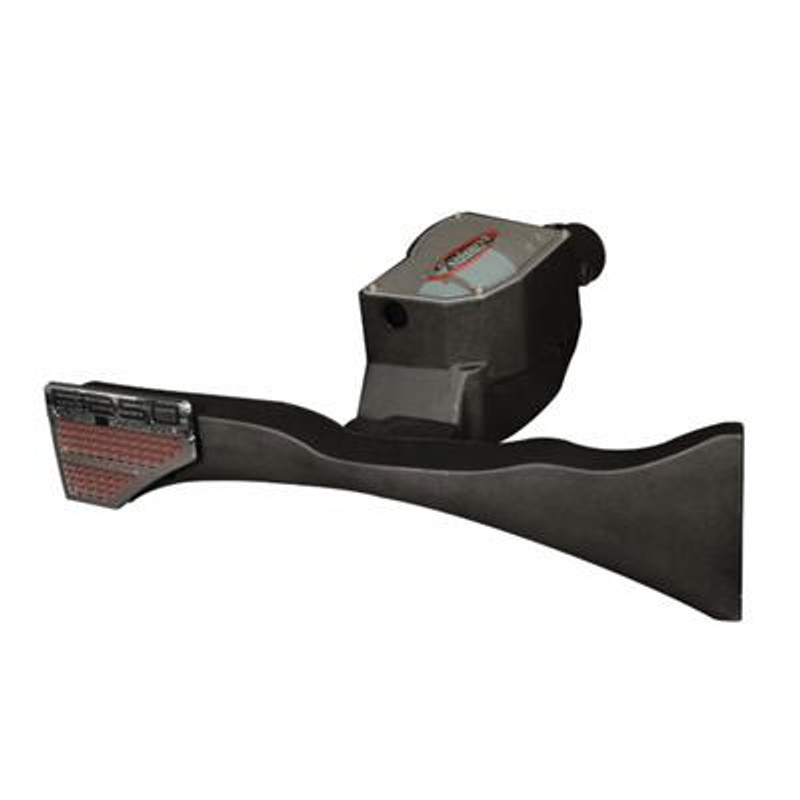 Volant 198646 PowerCore Air Intake System Volant 198646 PowerCore Air Intake System