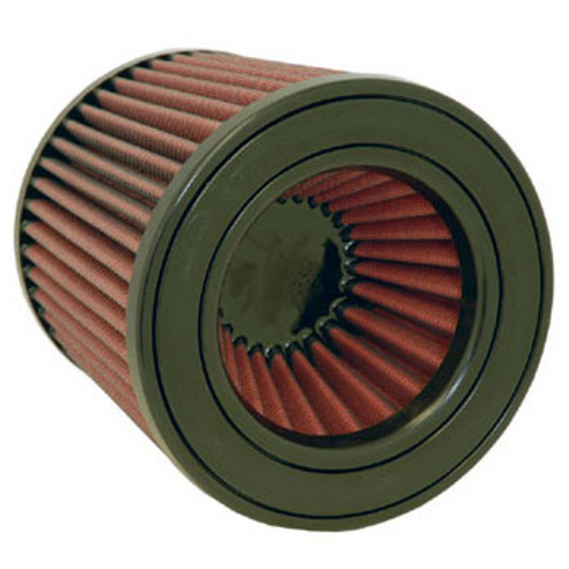Volant 5158 Primo Air Filter