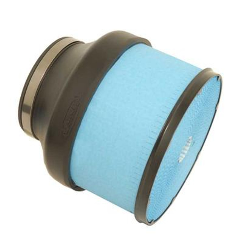Volant 61509 PowerCore Air Filter