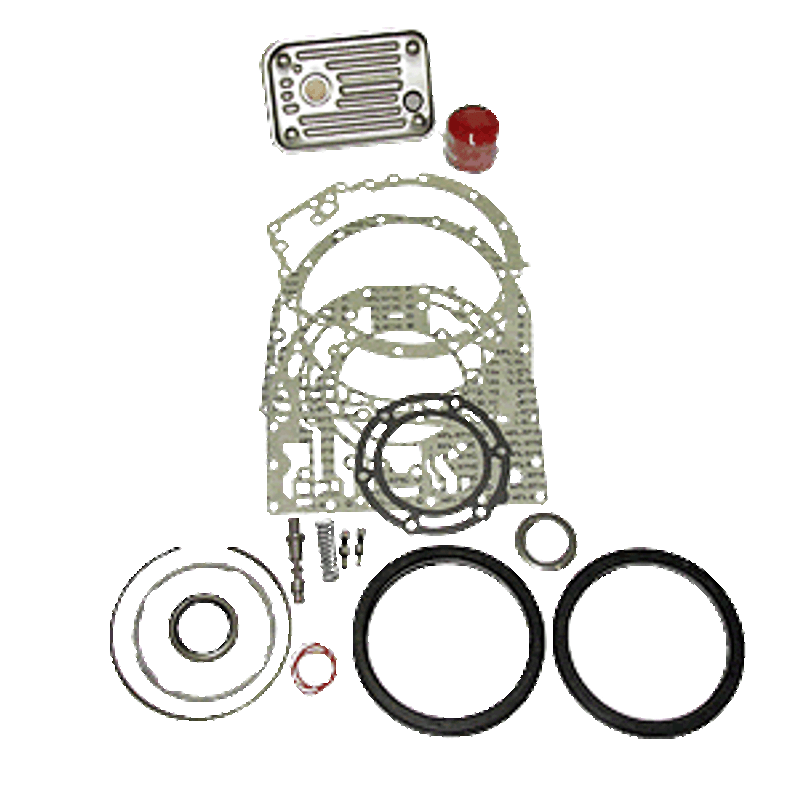 ATS 3139004248 LCT-1000 Paper & Rubber Kit ATS 3139004248 LCT-1000 Paper & Rubber Kit
