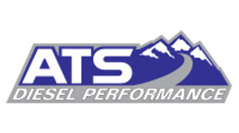 ATS 3149004290 LCT-1000 Pump Kit ATS 3149004290 LCT-1000 Pump Kit