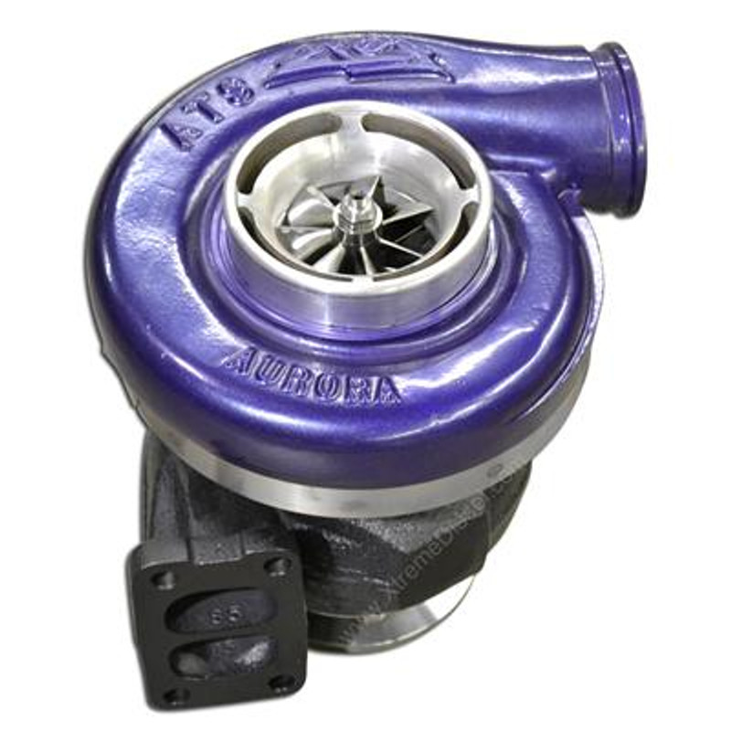 ATS 2029402218 Aurora 4000 Turbo ATS 2029402218 Aurora 4000 Turbo