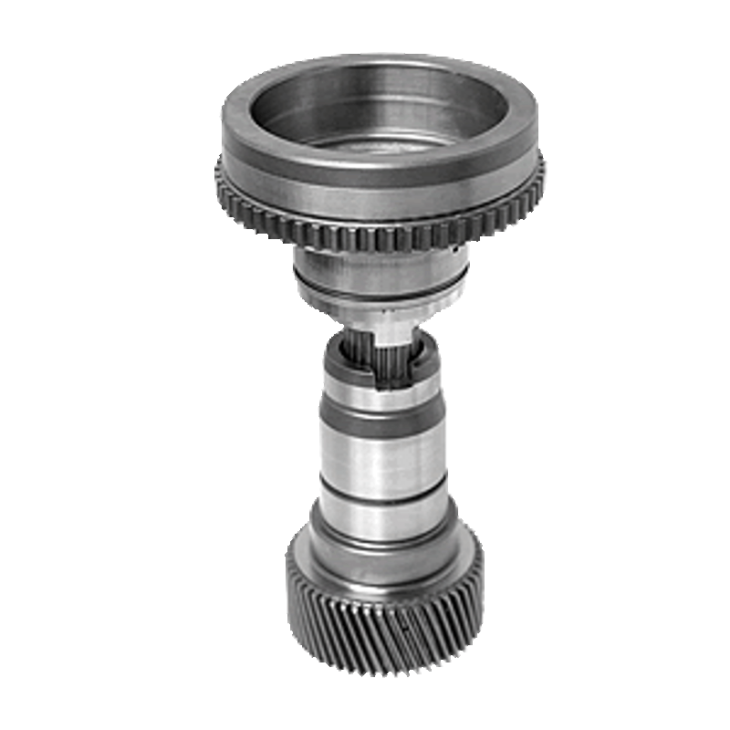 ATS 3049302272 Billet Output Shaft ATS 3049302272 Billet Output Shaft
