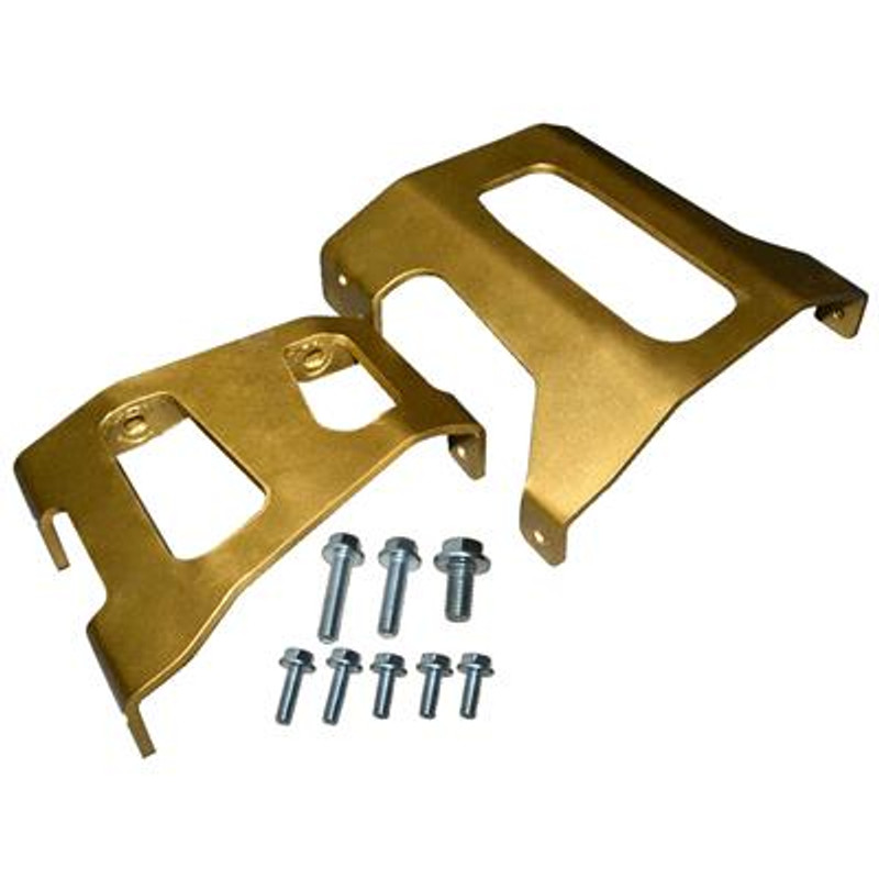 ATS 3141692326 68RFE Case Brace Support Bracket ATS 3141692326 68RFE Case Brace Support Bracket