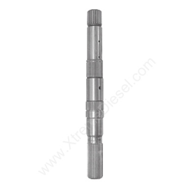 ATS 3049303104 Billet Output Shaft