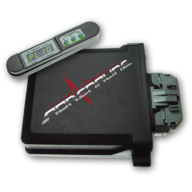 Quadzilla ADR1002 Adrenaline With Control Pod