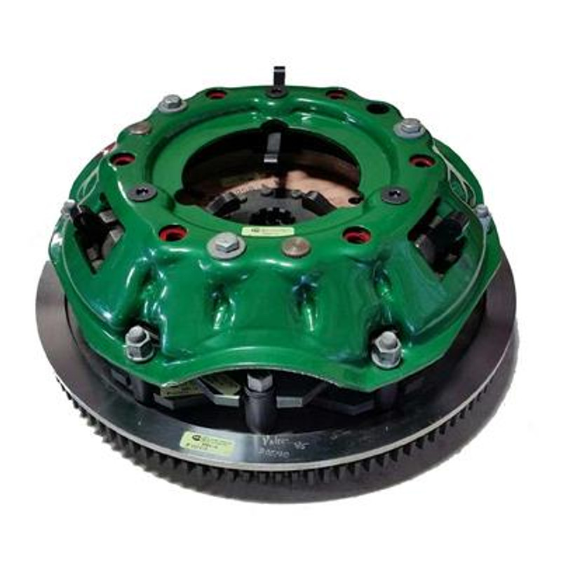 Valair NMU70DMAXTRIPLE-COMP-Z Competition Triple Disc Clutch Valair NMU70DMAXTRIPLE-COMP-Z Competition Triple Disc Clutch